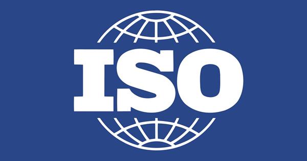 DAÜ ISO 9001 Kalite Yönetim Sistemi, ISO 10002 Öğrenci Memnuniyeti Sistemi ve ISO 45001 İş Sağlığı Güvenliği Yönetim Sistemi Denetlemelerinden Başarıyla Geçti